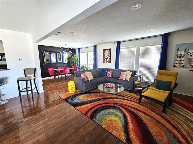 Foto del edificio - 3636 Hopetown Dr