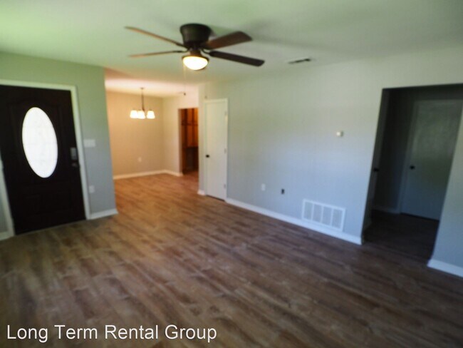 Building Photo - 4 br, 2 bath House - 1818 Candlestick Ct.,...