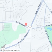 Building Photo - 1344 Camden Way