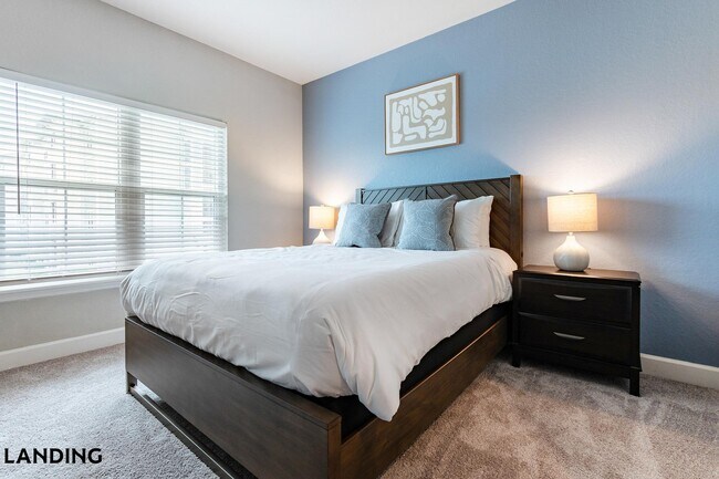 Foto del edificio - 918 Aventine Dr