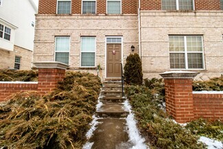 Building Photo - 22684 Parkland Farms Terrace