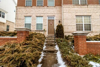 Building Photo - 22684 Parkland Farms Terrace
