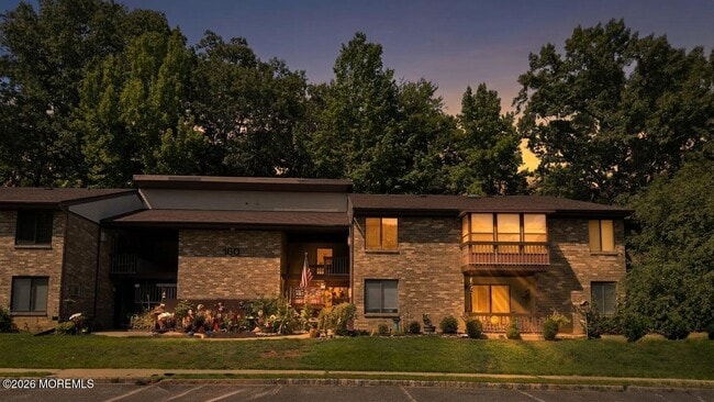 Building Photo - 160 Cross Slope Ct
