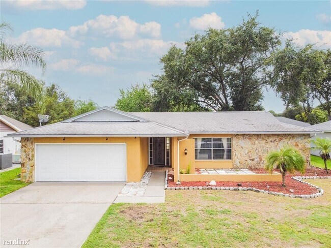 Building Photo - 2 br, 2 bath House - 9914 WEISKOPF DRIVE