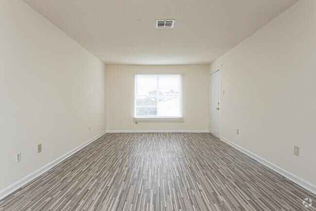 2HAB, 2BA - 866SF - Azalea Belle