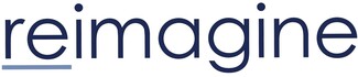 Property Management Company Logo