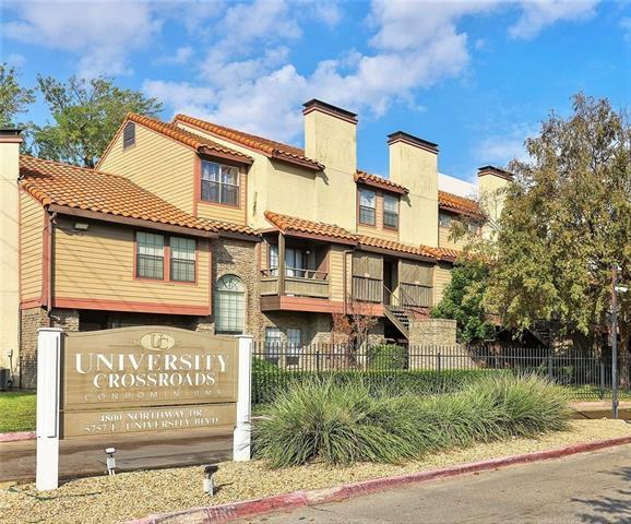 Foto del edificio - 4800 Northway Dr