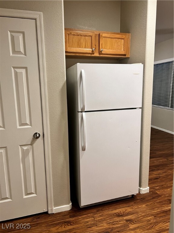 Building Photo - 2902 Ardoch Ave