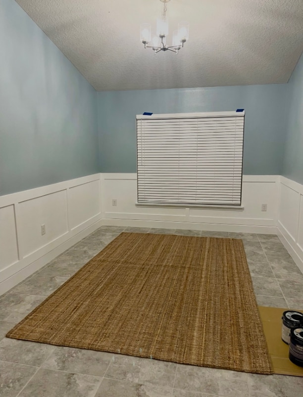 Foto del edificio - 1261 Tupelo Cir