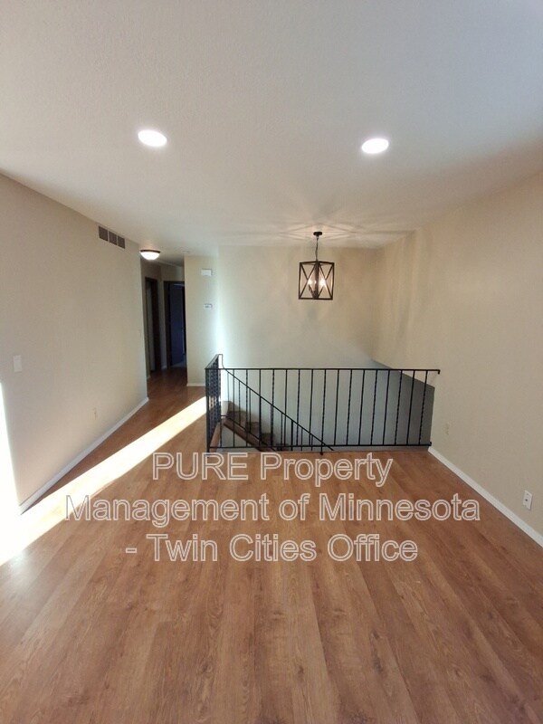 Foto del edificio - 5042 147th St W