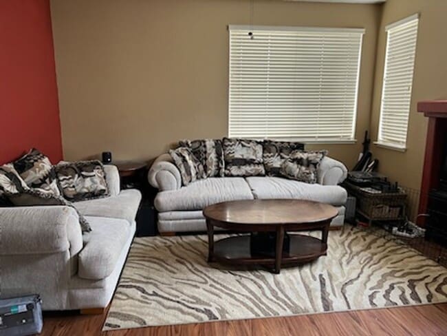 Building Photo - Sparks Four Bedroom Home with Landscaping Included