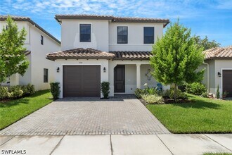 Building Photo - 5504 Agostino Way