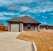 Building Photo - 1964 Rd 5714