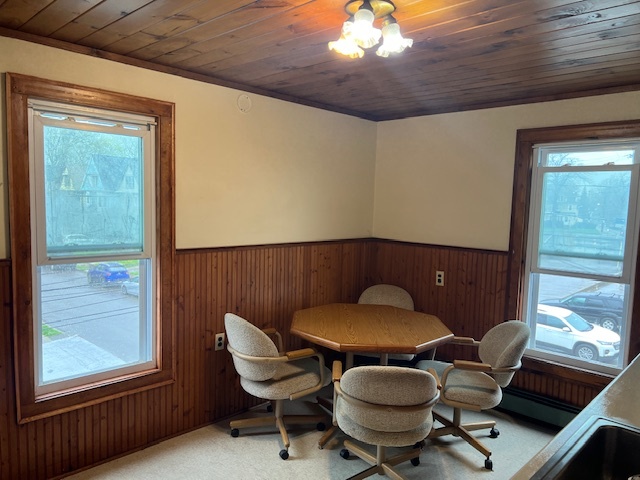 Foto del edificio - 2229 Seneca St