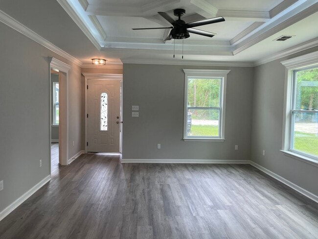 Building Photo - COMING SOON — FALL IN LOVE WITH YOUR NEW HOME!