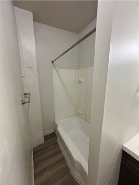 Foto del edificio - 125 N Van Buren St