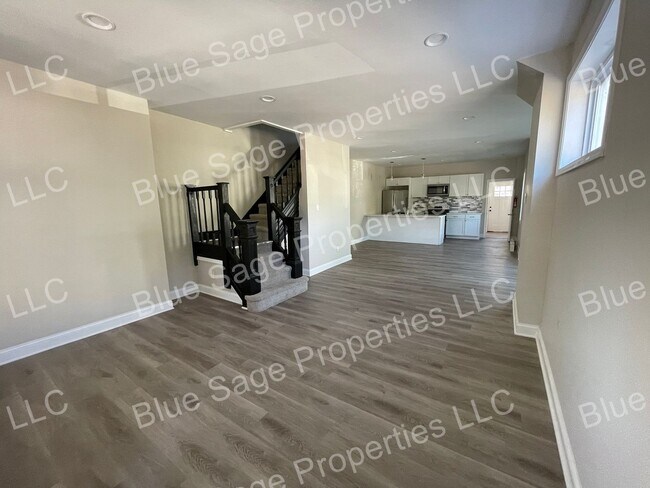 Building Photo - Beautiful 3 Bedroom 1 Bath in Darby
