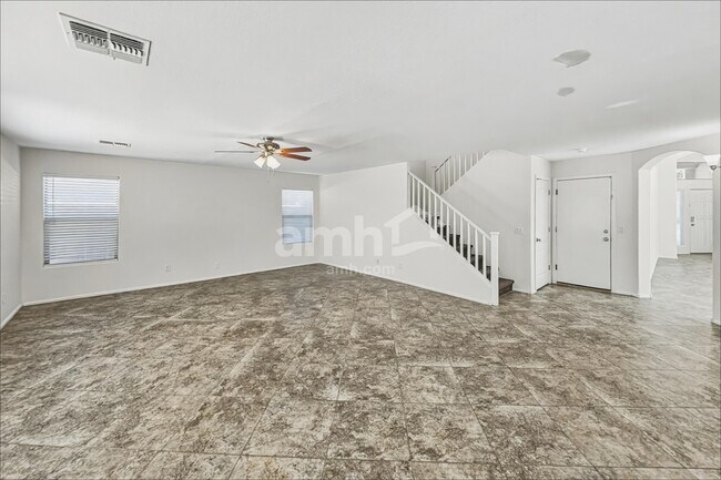 Foto del edificio - 3910 E Hematite Ln