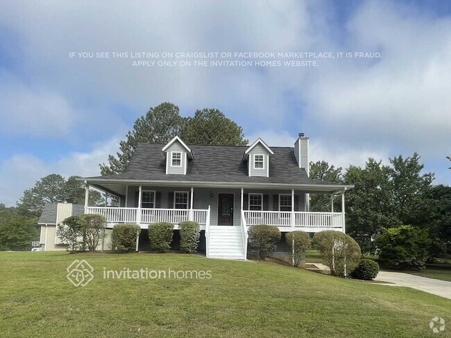 Building Photo - 71 Tanglewood Dr