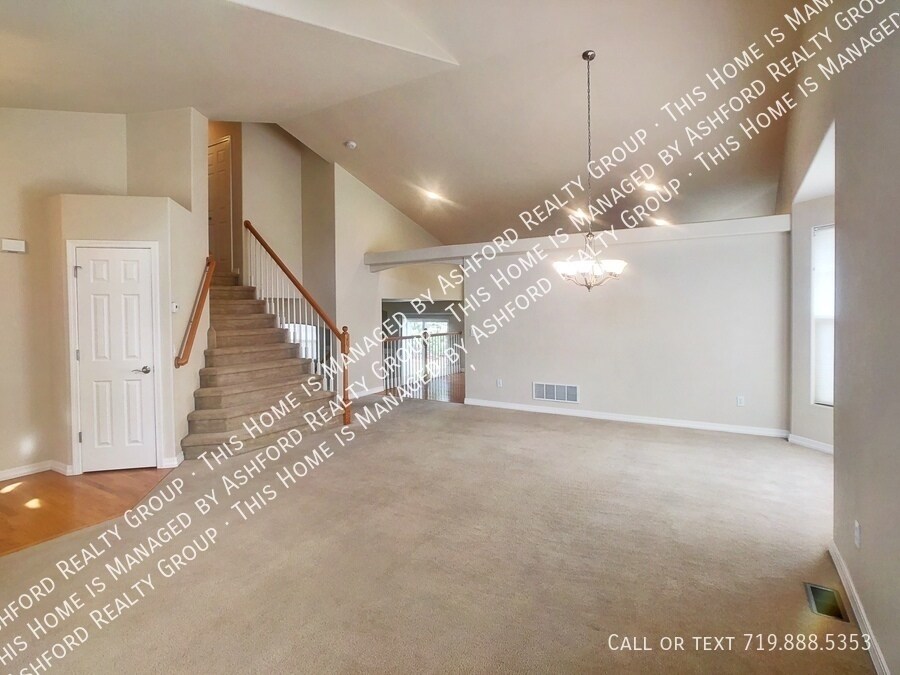 Foto principal - 9931 Red Sage Dr