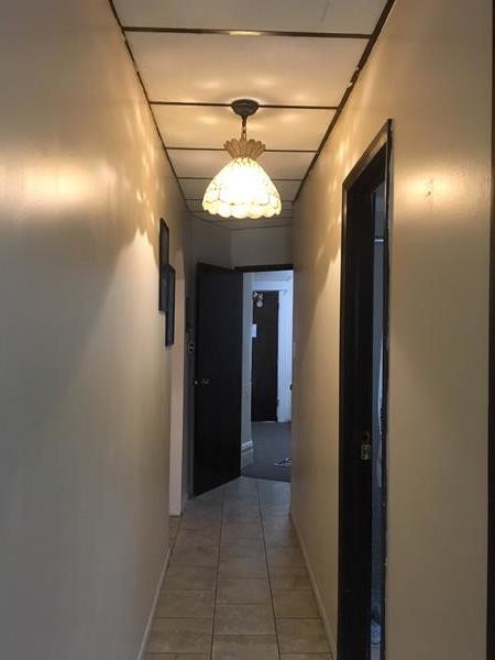 Building Photo - 550 Bay Ridge Parkway
