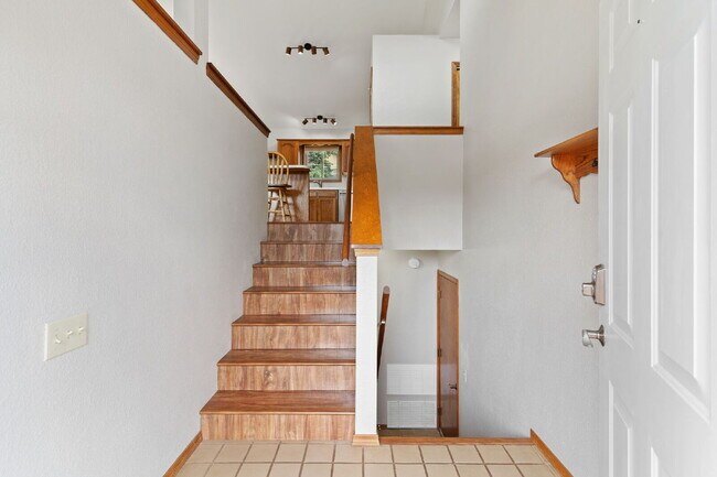 Foto del edificio - Rare Woodland Park Rental with RV Parking,...