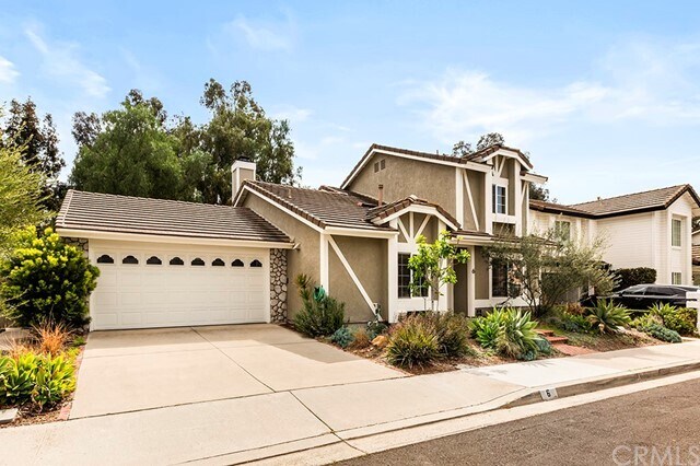 Foto del edificio - 6 Hummingbird Ln