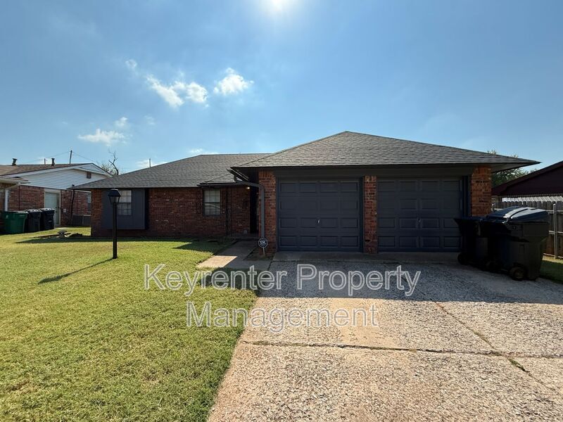 Foto del edificio - 5932 N Terry Ave