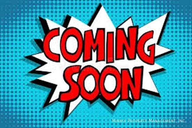 Building Photo - 6509 Avenue T