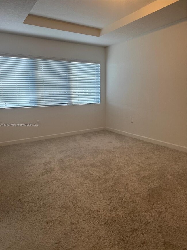 Foto del edificio - 5145 SW 37th St