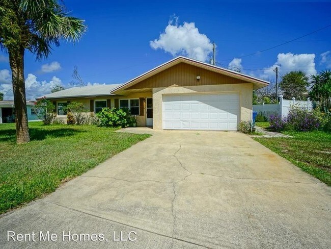 Building Photo - 3 br, 2 bath House - 10 Starlight Drive