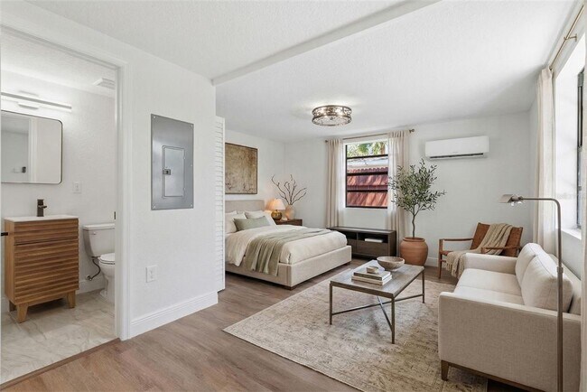 Foto del edificio - 113 145th Ave