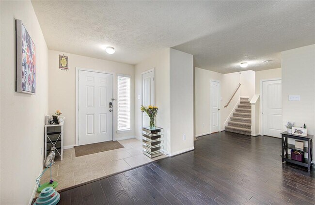 Foto del edificio - 11734 Red Hummingbird Dr