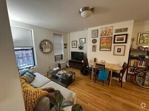 Building Photo - 172 E 92nd St