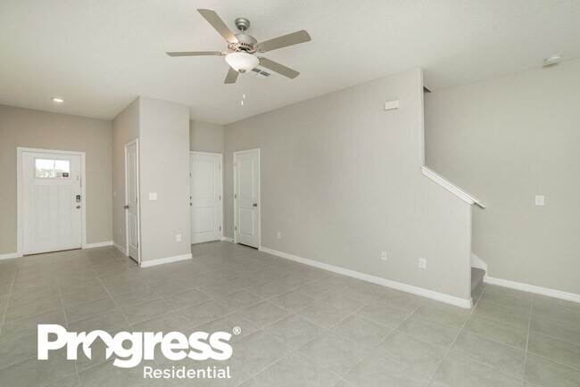 Foto del edificio - 5183 Forum Blvd