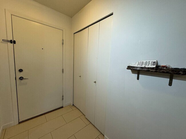 Photo du bâtiment - 11667 Haney Byp