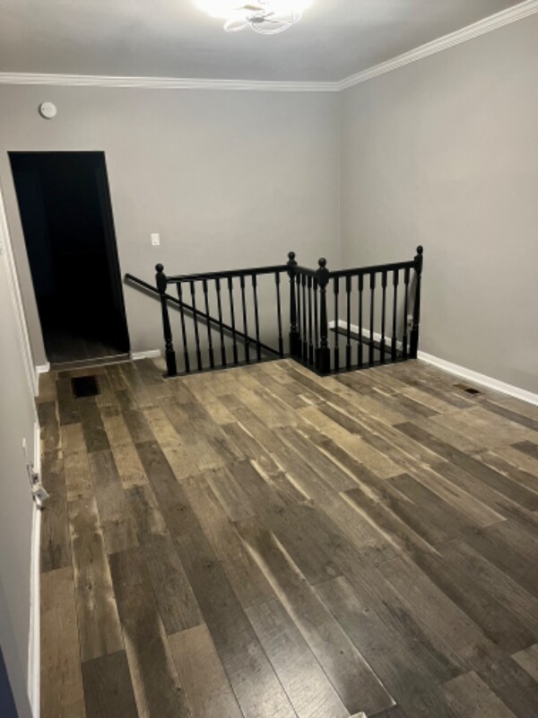 Foto del edificio - 12311 S Peoria St