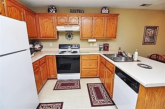 Building Photo - 104 Dannon Springs Dr