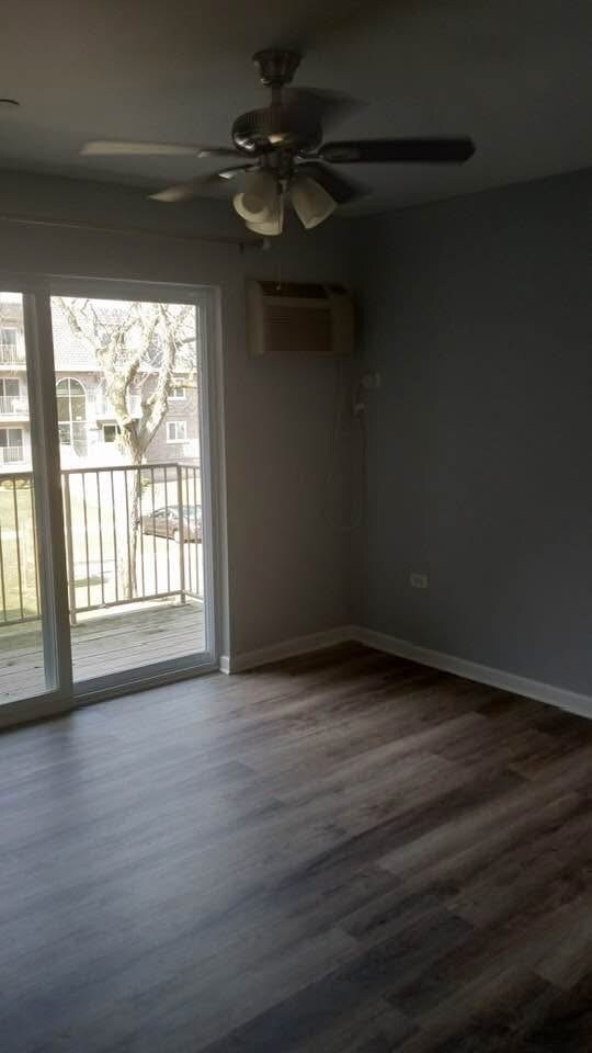 Foto del edificio - 823 McIntosh Ct