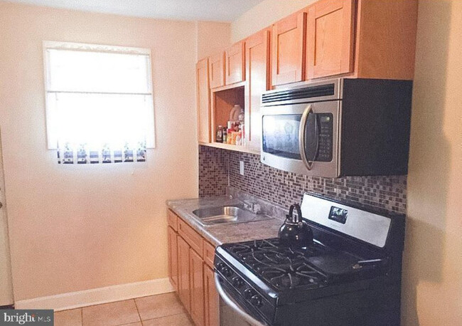 Foto del edificio - 515 E Cornwall St