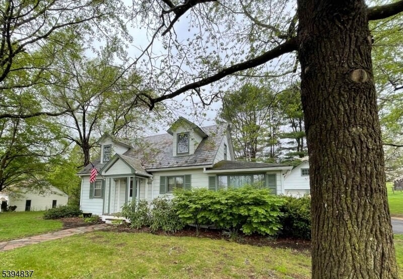 Foto principal - 40 Cleveland Rd