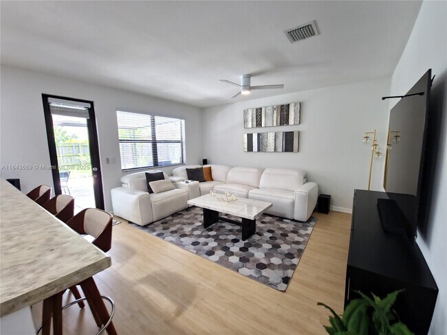 Building Photo - 11510 SW 238th Terrace