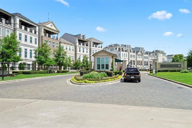 Building Photo - 3622 Lannister Ln
