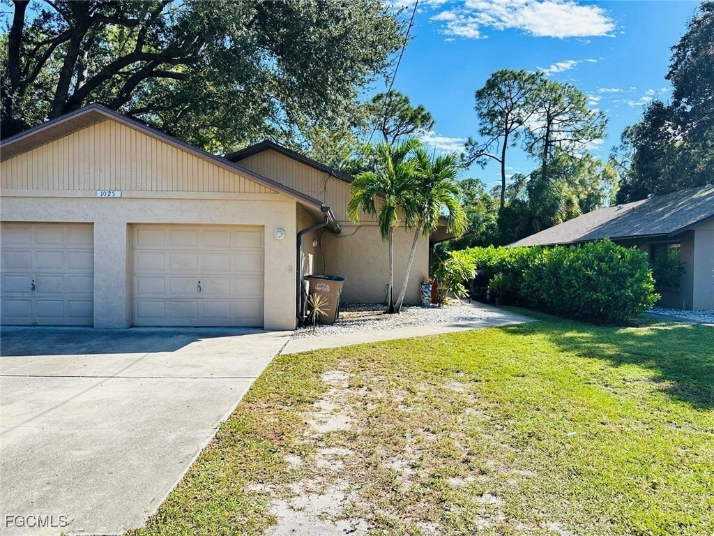 Foto principal - 1025 SE 24th Ave