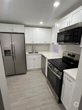 Building Photo - 301 NW 177th St