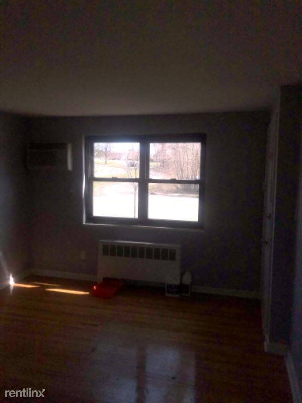 Building Photo - 2 br, 1 bath Condo - 491 A boulevard