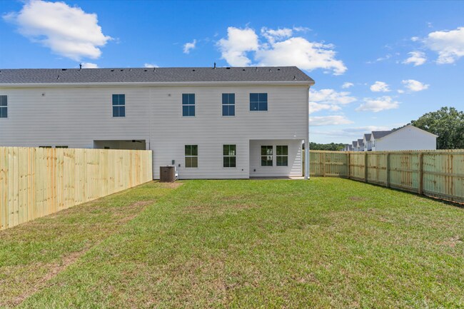 Building Photo - 214 Clifton Dr