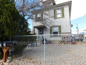 Building Photo - 360 Chipeta Ave