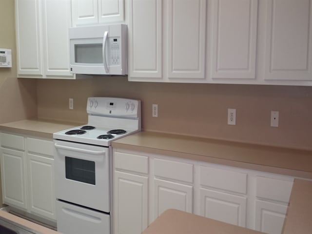Building Photo - 16547 Beckland Ln