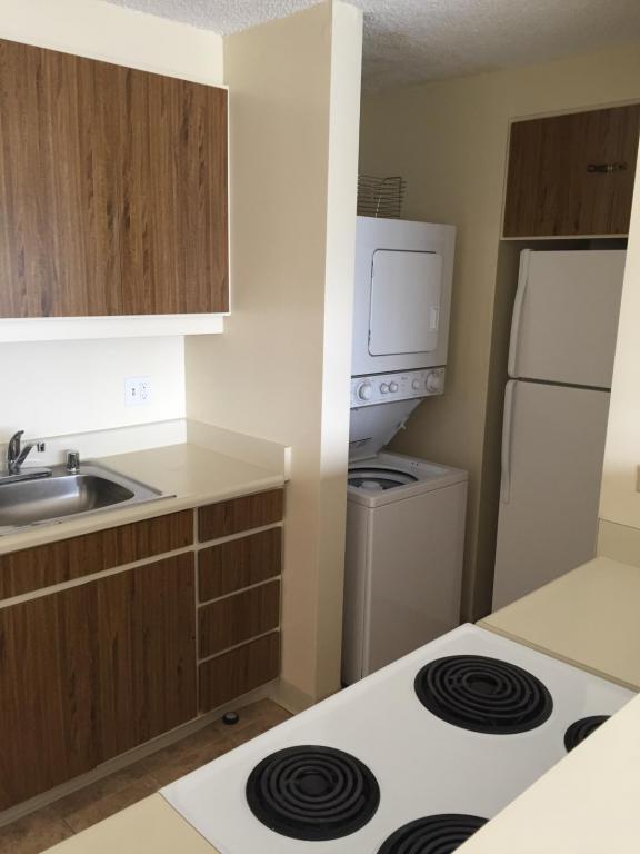 Foto del edificio - 1778 Ala Moana Blvd